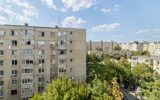 4 camere cu centrala, et 7 din 8 - Poză 20