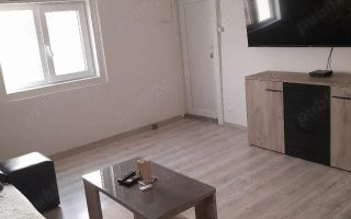 Casa economica 3 cam sistem fotovoltaic,pompe de caldura - Poză 7