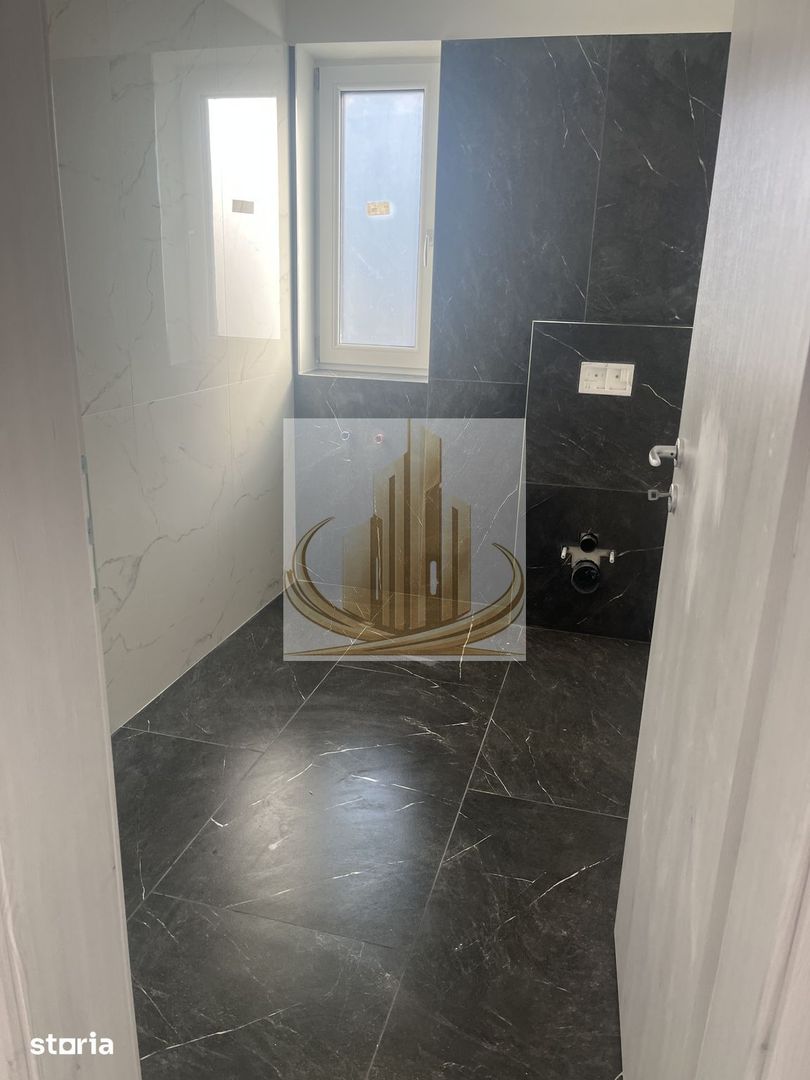 Duplex pe parter | 2 dormitoare | | Dumbrăvița | 178.000 € la cheie - Poză 7