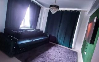 VANZARE 3 CAMERE I DECOMANDAT I PARCARE I PRELUNGIREA GHENCEA - Poză 5