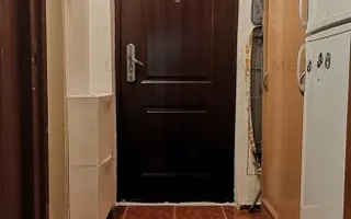 Inchiriere garsoniera semidecomandata, zona Iancului - Poză 15