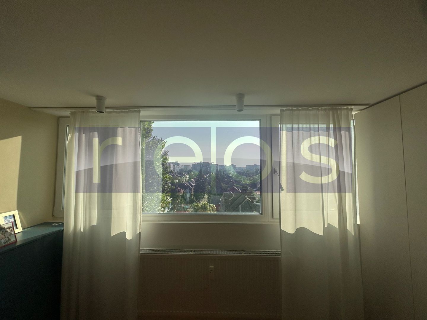 Apartament 3 camere  + loc parcare+ boxa inchiriata | Parcul Circului - Poză 9