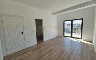 Vila deosebita in comuna Berceni - Poză 15