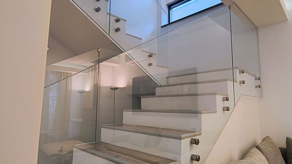 Baneasa- Padure- Greenfield - Poză 11