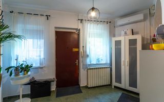 Eminescu Toamnei Casa 3 camere Comision 0% - Poză 6