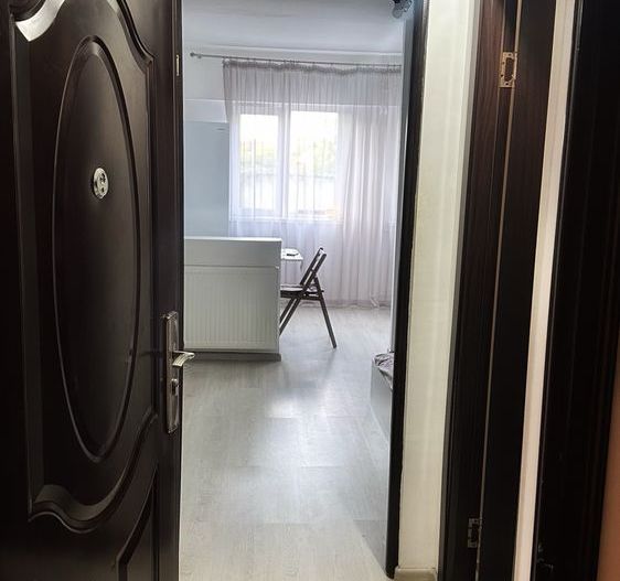 Garsoniera de inchiriat zona Lapus Arges - Poză 4