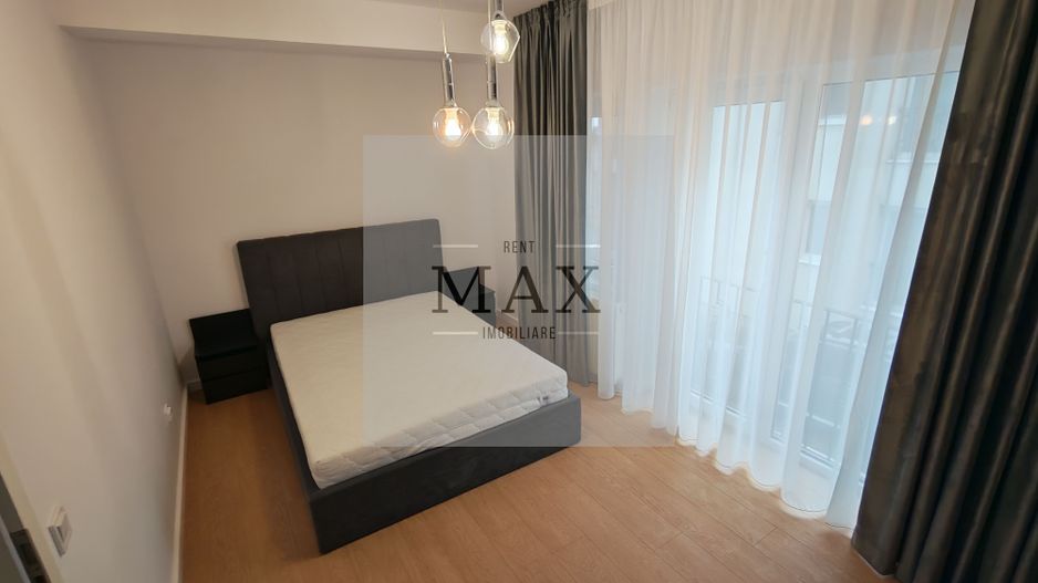 Inchiriere apartament 4 camere , 0%COMISION, etaj 1 , Zorilor - Poză 7