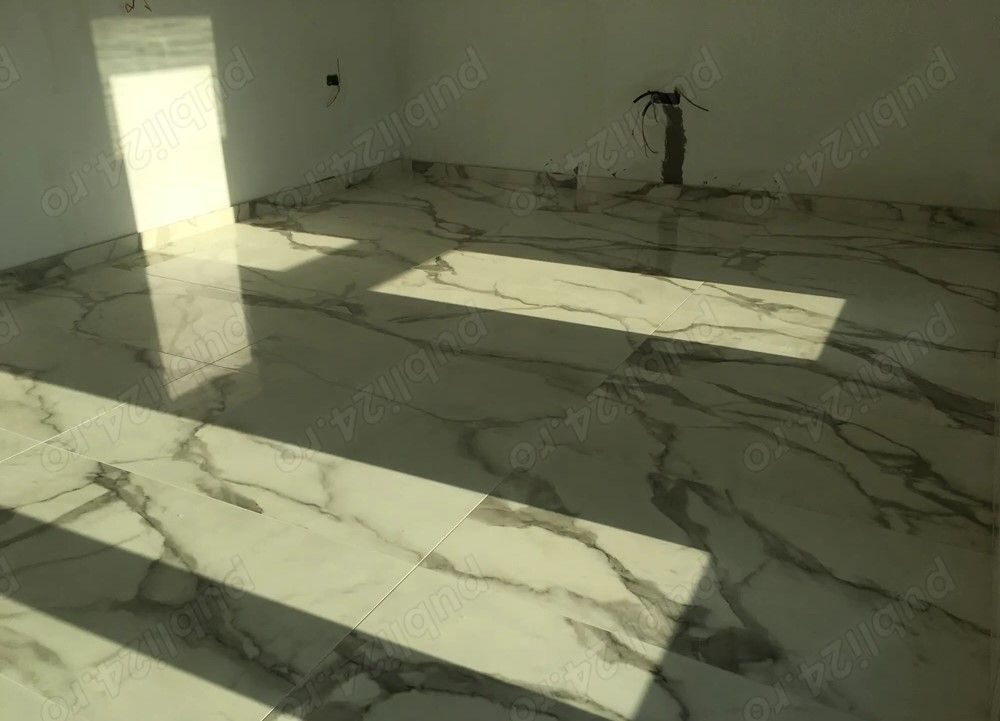 Penthouse Braytim  3 camere - Poză 3