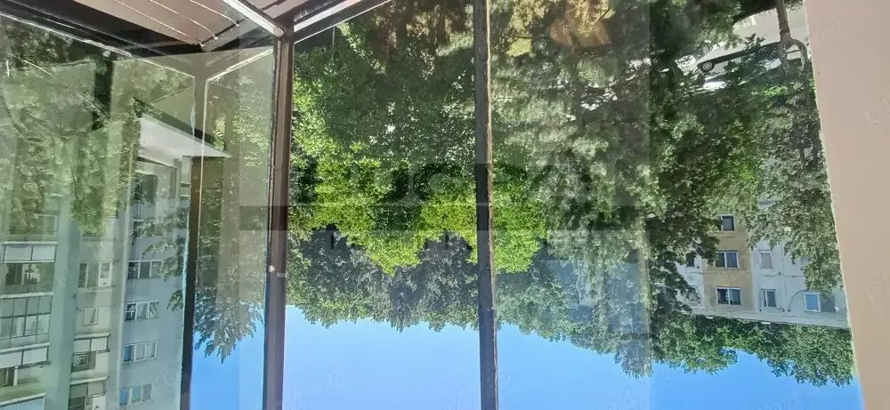 Apartament de 2 camere, 40mp, decomandat, zona Bucium - Poză 6