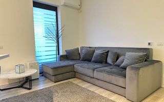 Apartament 2 camere | Calea Urseni - Giroc - Poză 6