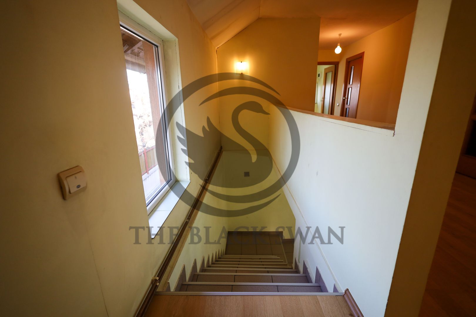 Casa 4 camere de vanzare, 133 mp| Buna Vestire, Ploiesti | COMISION 0% - Poză 16