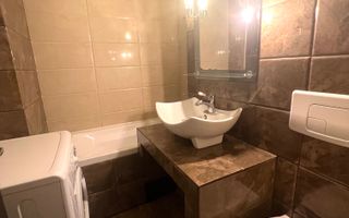 APARTAMENT 1 CAMERA - Poză 5