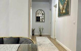 VAZNARE VILA MODERNA  | 3 DORMITOARE | 2 BAI | TUNARI - Poză 5