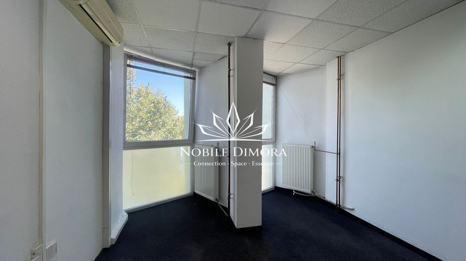 SAD de 20-60mp - Spatii de birouri - Comercial - Central - Piata 700 / Unirii - Poză 5