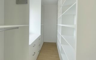CASA MODERNA CU 4 CAMERE SI CURTE | 161 MP+48 MP ANEXA | VOLOVAT - Poză 11