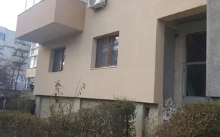 Ap 4 Camere | Zonă Iulius Mall – FSEGA  Ideal investiție sau locuință - Poză 19