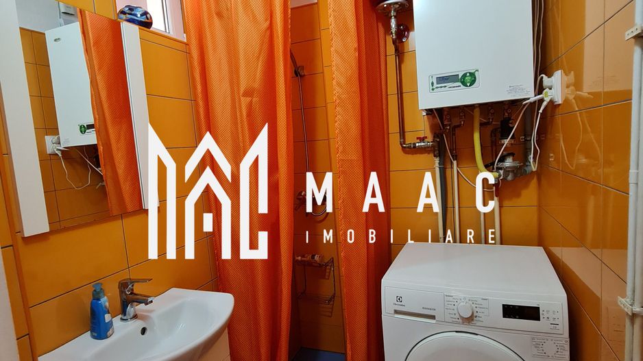 Casa individuala 4 camere I 511 mp teren I Terezian - Poză 13