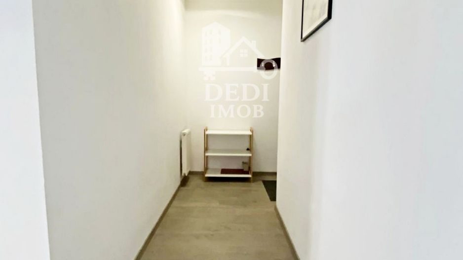 Apartament 2 camere de inchiriat in zona centrala Ared, Oradea - Poză 6