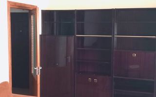 TOMIS 1 (cod04)-Apartament 2 camere mobilat utilat - Poză 2