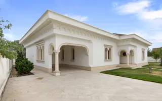 Vila exceptionala | Arhitectura Clasica | Lux | Eleganta | COMISION 0% - Poză 32