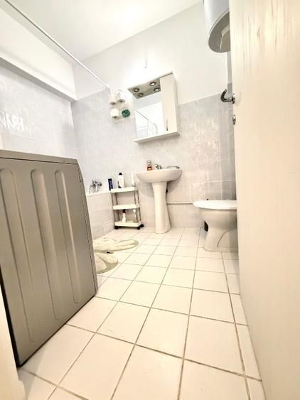 Apartament Mall Vitan / Foișorului - Poză 6