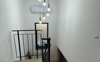 Vânzare, casă, 4 camere, loc. Miroslava, Iași - Poză 18