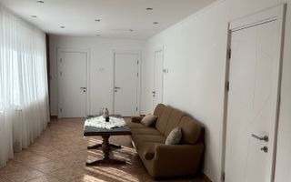 Casă duplex 4 camere de închiriat | Șelimbăr | 130 mp - Poză 6