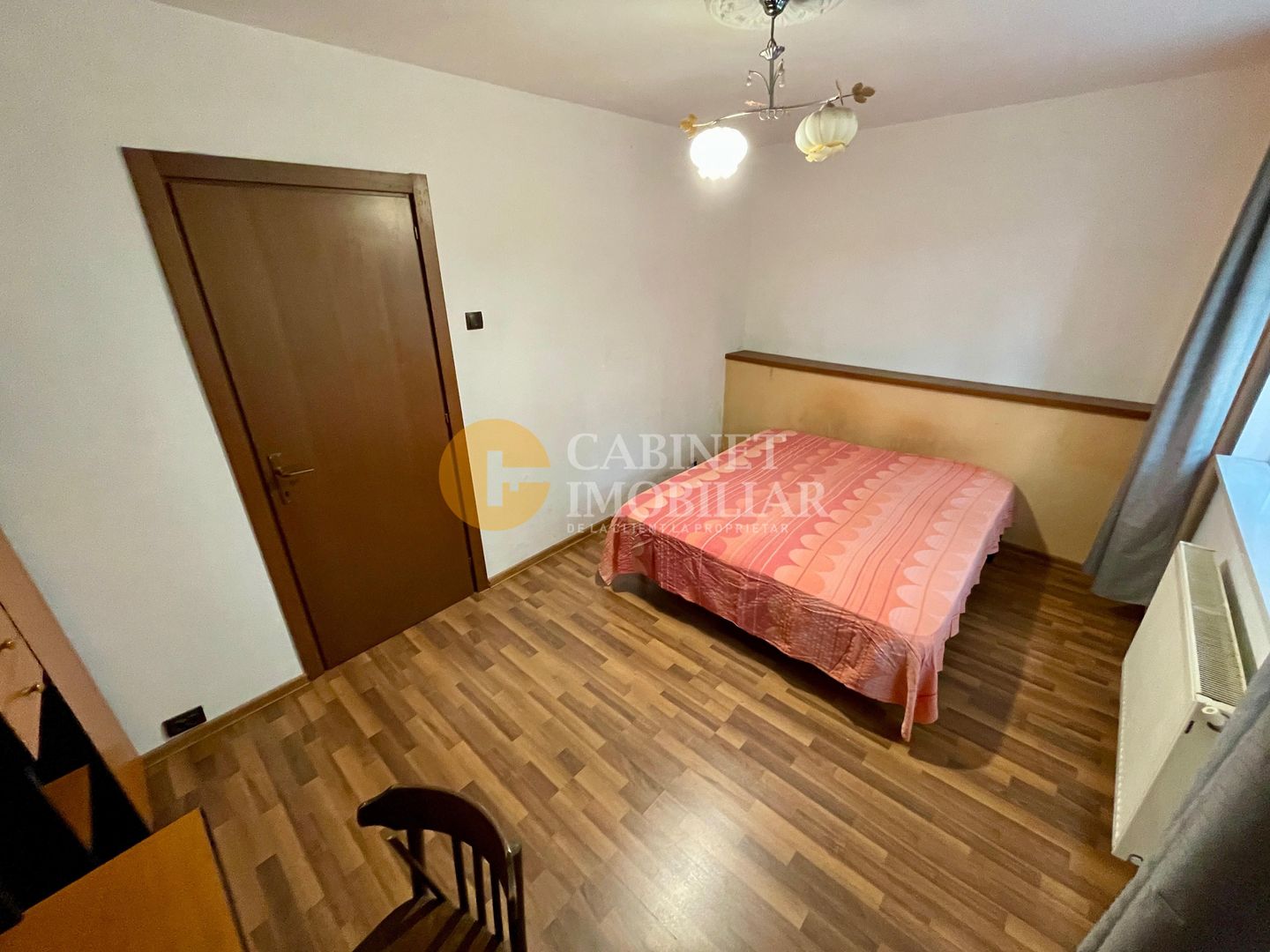 Podu Ros/Cantemir - 2 Camere SD - Modelul Mare 51 MP - Fara Risc - Poză 5