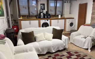 Apartament De Inchiriat | P-ta Abator | Decomandat | Semicentral | Marasti - Poză 1