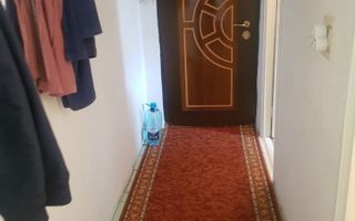 Închiriere apartament - Poză 1