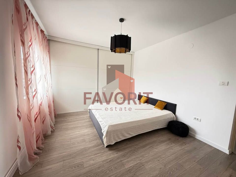 Apartament 3 camere decomandat | Zona Soarelui - Poză 4