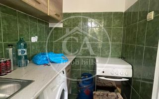 Garsoniera de vanzare in zona Rogerius, Oradea - Poză 7