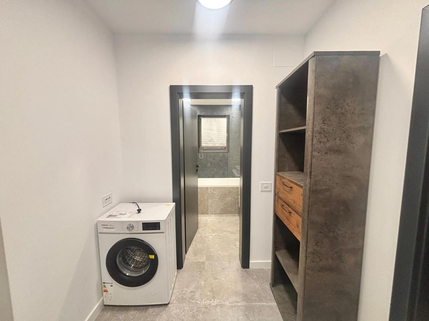 Apartament 2 camere de Inchiriat | Metrou - Poză 6