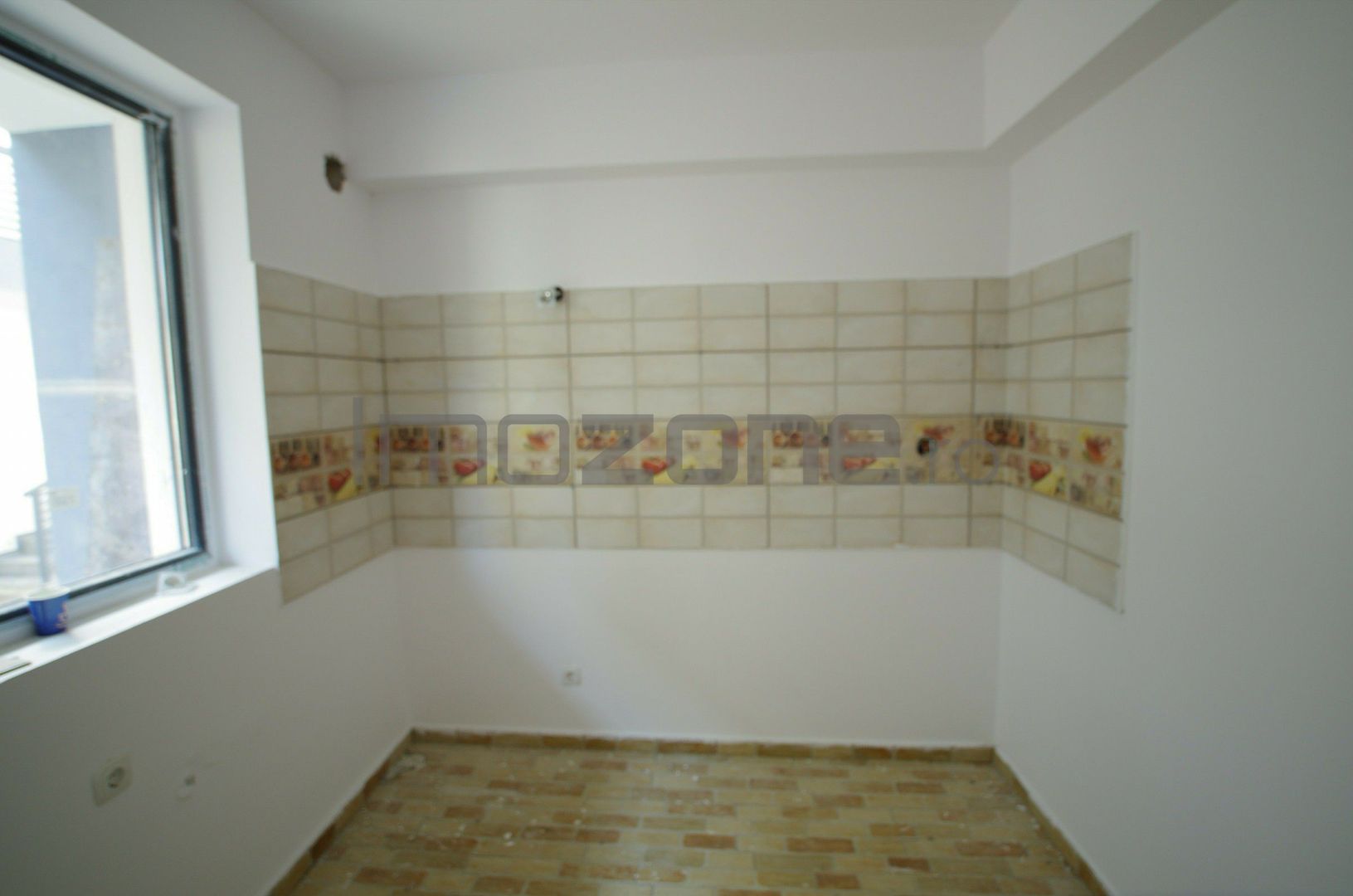 WestPoint Residence Villa - Moinesti - Poză 11