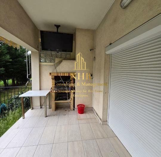Apartament 4 camere cu GRADINA -  Ibiza Sol-PARCARE -BOXA - Poză 1