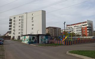 2cam-Studio/finalizat-mutare imediata,15min metrou Berceni - Poză 22