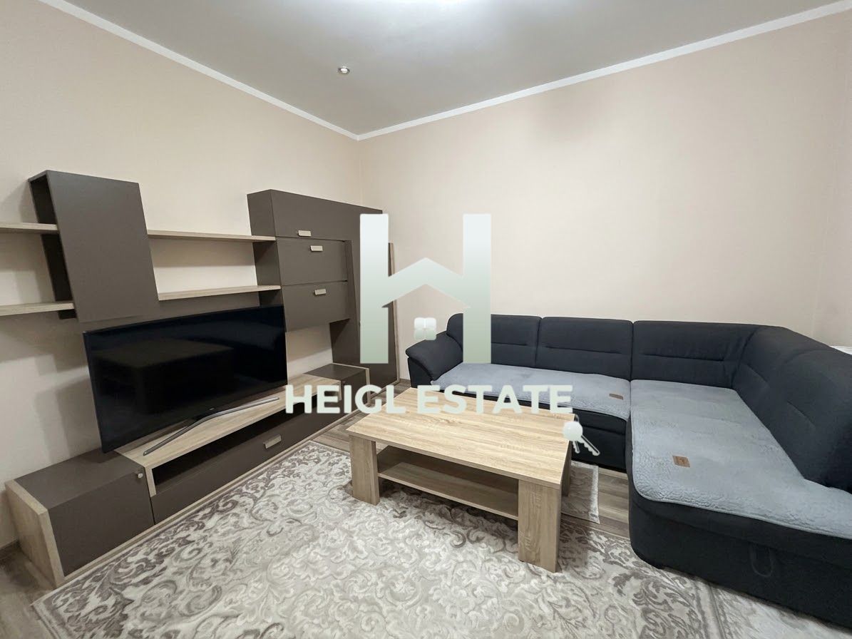 Apartament cu 3 camere in Giroc - Poză 7