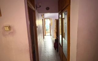 Apartament 3 camere, Calea Aradului - Poză 3