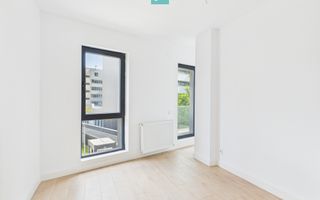 Apartament 2 camere Herăstrău Boutique - Poză 4