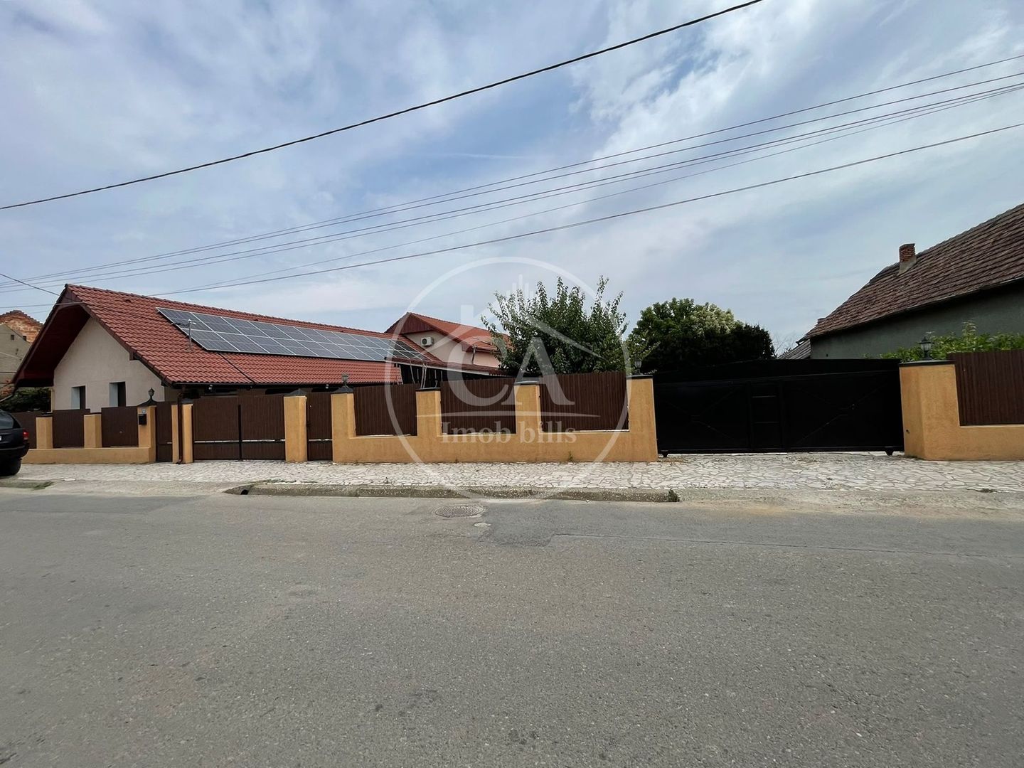 Pensiune de vanzare in Tarian, Bihor - Poză 38