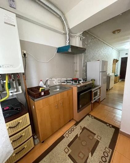 2 CAMERE DECOMANDAT DE VÂNZARE – ZONA VIVO / EUROMATERNA - Poză 6