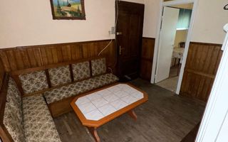 Apartament de vânzare Sibiu | Calea Dumbrăvii | 3 camere - Poză 2