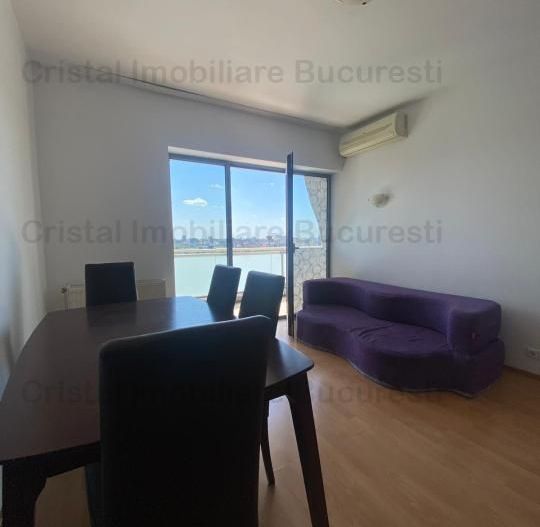 Vanzare Apartament 3 camere foarte generos, catre Casa Poporului - Poză 4