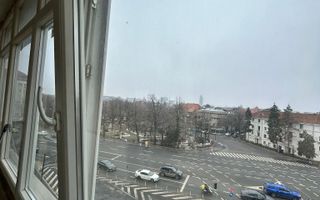 APARTAMENT PREMIUM | PIATA DOROBANTILOR - Poză 9