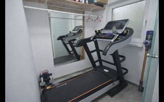 Duplex Spațios, 135mp | 4 Camere | | Zonă Kaufland | Dumbravita - Poză 10