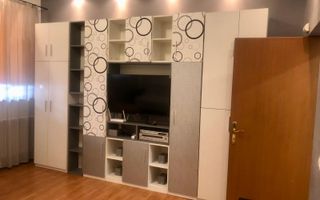 Garsoniera 43 | Decomandat | Modern - Poză 4