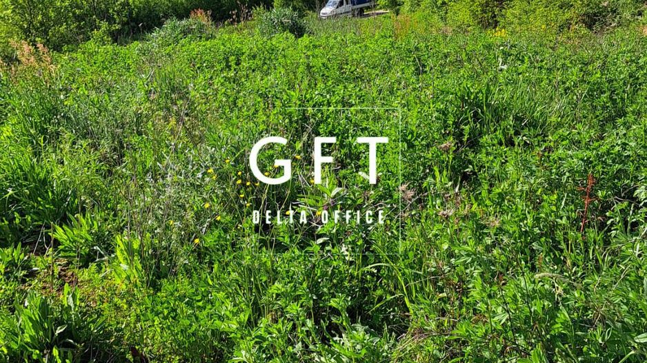 Teren intravilan parcelabil, zona Sigmir - Poză 16