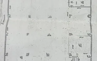 Chirie, spațiu industrial, 3000 mp, str. Sprîncenoaia, Centru - Poză 35