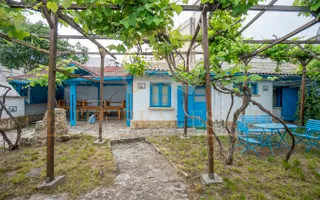 OPORTUNITATE RARĂ ÎN ZONA DELFINARIU -TEREN CU DESCHIDERE GENEROASĂ. - Poză 11
