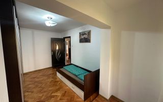 APARTAMENT 3 CAMERE | MARASTI | THE OFFICE - Poză 6